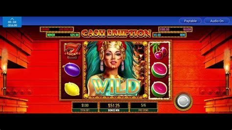 olg slots promo code|Bonuses .
